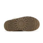 Ugg Disquette Slipper 'Chestnut' - Image 5