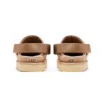Ugg Goldenstar Clog 'Sand' - Image 4