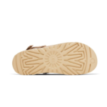 Ugg Goldenstar Clog 'Sand' - Image 5