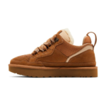 Ugg Lowmel 'Chestnut' - Image 2