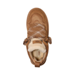 Ugg Lowmel 'Chestnut' - Image 3