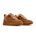 Ugg Lowmel 'Chestnut' - Image 4