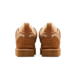 Ugg Lowmel 'Chestnut' - Image 5