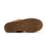 Ugg Lowmel 'Chestnut' - Image 6