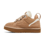 Ugg Lowmel 'Sand' - Image 2
