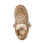 Ugg Lowmel 'Sand' - Image 3