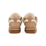 Ugg Lowmel 'Sand' - Image 5