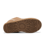 Ugg Lowmel 'Sand' - Image 6