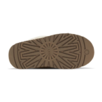 Ugg Funkette Slipper 'Chestnut' - Image 5