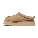 Ugg Tazz Slipper 'Mustard Seed' - Image 2