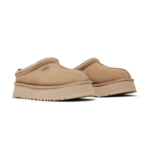 Ugg Tazz Slipper 'Mustard Seed' - Image 3