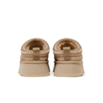 Ugg Tazz Slipper 'Mustard Seed' - Image 4