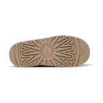 Ugg Tazz Slipper 'Mustard Seed' - Image 5