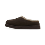 Ugg Tasman Slipper 'Dusted Cocoa' - Image 2