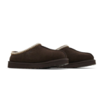 Ugg Tasman Slipper 'Dusted Cocoa' - Image 3