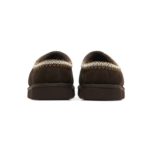 Ugg Tasman Slipper 'Dusted Cocoa' - Image 4