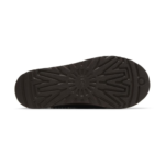 Ugg Tasman Slipper 'Dusted Cocoa' - Image 5