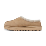 Ugg Tasman Slipper 'Mustard Seed' - Image 2