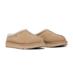 Ugg Tasman Slipper 'Mustard Seed' - Image 3