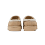 Ugg Tasman Slipper 'Mustard Seed' - Image 4