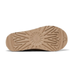 Ugg Tasman Slipper 'Mustard Seed' - Image 5