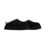 Ugg Tazz Slipper 'Black' - Image 3