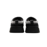 Ugg Tazz Slipper 'Black' - Image 4
