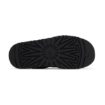 Ugg Tazz Slipper 'Black' - Image 5