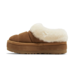 Ugg Tazzlita Slipper 'Chestnut' - Image 2