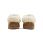 Ugg Tazzlita Slipper 'Chestnut' - Image 4
