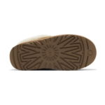 Ugg Tazzlita Slipper 'Chestnut' - Image 5