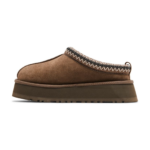 Ugg Tazz Slipper 'Hickory' - Image 2
