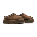 Ugg Tazz Slipper 'Hickory' - Image 3