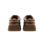 Ugg Tazz Slipper 'Hickory' - Image 4