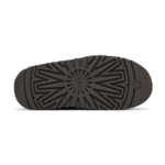Ugg Tazz Slipper 'Hickory' - Image 5