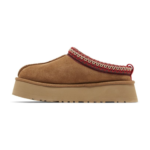 Ugg Tazz Slipper 'Chestnut' - Image 2