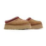 Ugg Tazz Slipper 'Chestnut' - Image 3