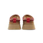 Ugg Tazz Slipper 'Chestnut' - Image 4