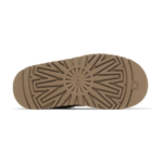 Ugg Tazz Slipper 'Chestnut' - Image 5