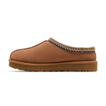 Ugg Tasman Slipper 'Chestnut' - Image 2