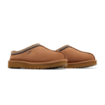 Ugg Tasman Slipper 'Chestnut' - Image 3