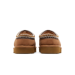Ugg Tasman Slipper 'Chestnut' - Image 4