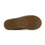 Ugg Tasman Slipper 'Chestnut' - Image 5