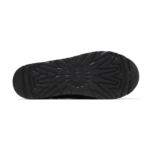 Ugg Tasman Slipper 'Black' - Image 5
