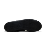 Puma Speedcat Ballet SD 'Black White' - Image 3