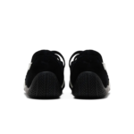 Puma Speedcat Ballet SD 'Black White' - Image 4