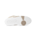 Louis Vuitton Skate Sneaker 'Beige' - Image 6