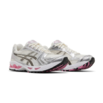 Asics Gel Kayano 14 'Cream Sweet Pink' - Image 2