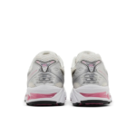 Asics Gel Kayano 14 'Cream Sweet Pink' - Image 3