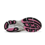 Asics Gel Kayano 14 'Cream Sweet Pink' - Image 4